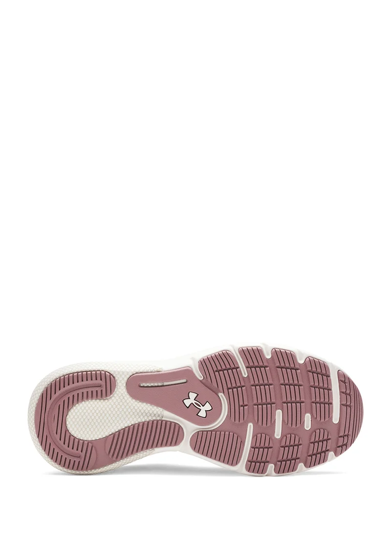 UNDER ARMOUR Hovr Turbulence 2