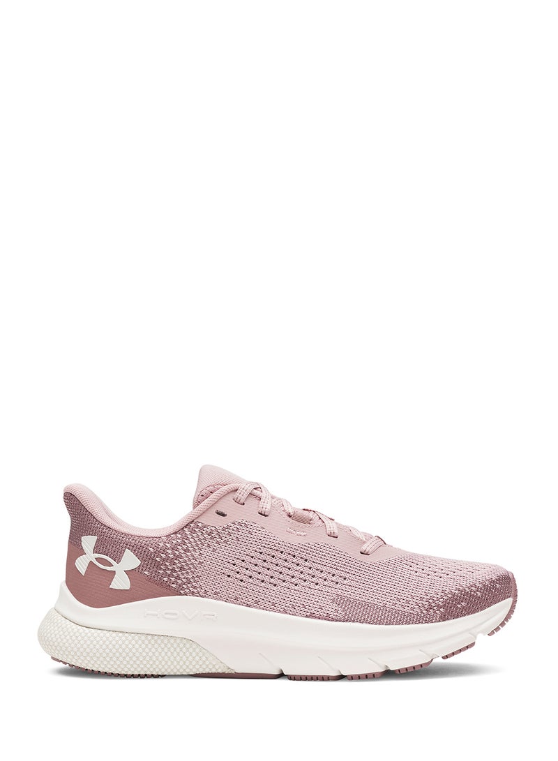 UNDER ARMOUR Hovr Turbulence 2  - Image 1