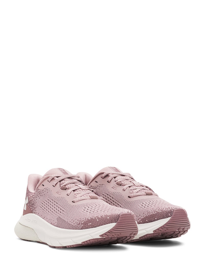 UNDER ARMOUR Hovr Turbulence 2  - Image 3