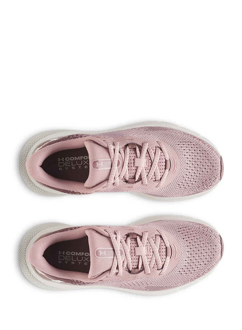 UNDER ARMOUR Hovr Turbulence 2