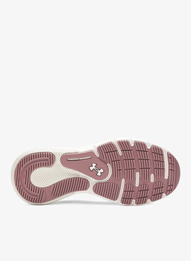 UNDER ARMOUR  Hovr Turbulence 2 for Women | Best Price UAE