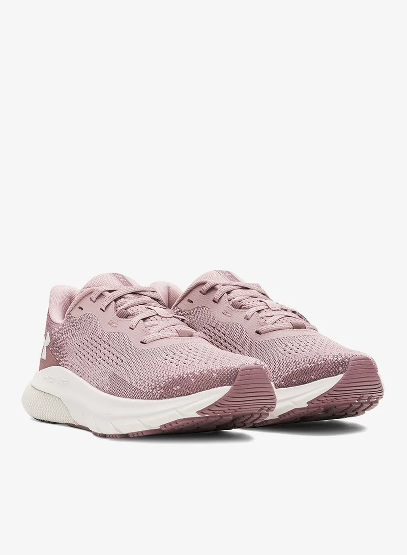 UNDER ARMOUR  Hovr Turbulence 2 for Women | Best Price UAE