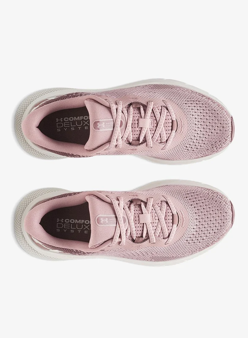 UNDER ARMOUR  Hovr Turbulence 2 for Women | Best Price UAE