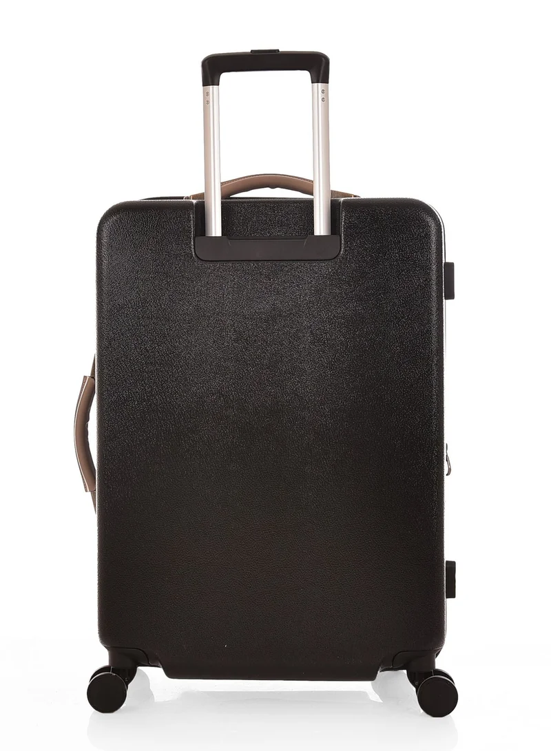 MAGELLAN Travel bags set of 4 pieces from Magellan Hard cover 28/24/20/14 inch