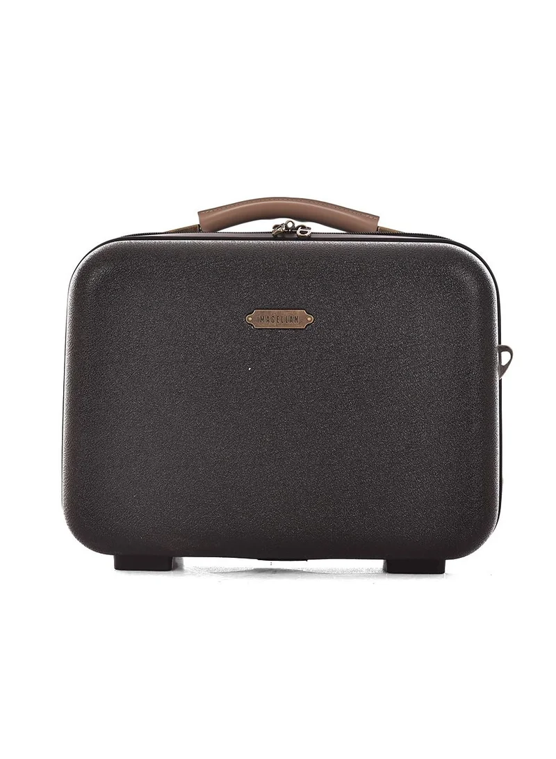 MAGELLAN Travel bags set of 4 pieces from Magellan Hard cover 28/24/20/14 inch