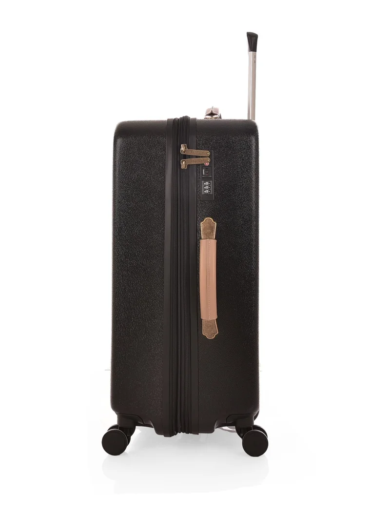 MAGELLAN Travel bags set of 4 pieces from Magellan Hard cover 28/24/20/14 inch