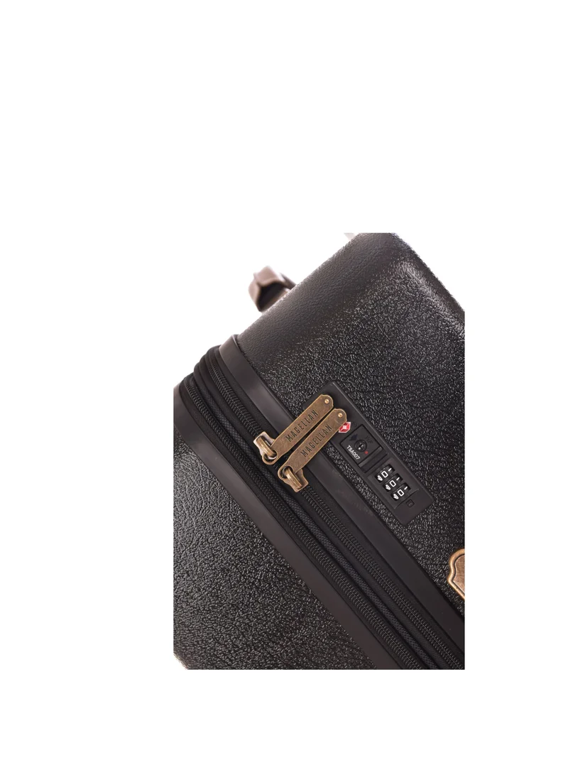 MAGELLAN Travel bags set of 4 pieces from Magellan Hard cover 28/24/20/14 inch