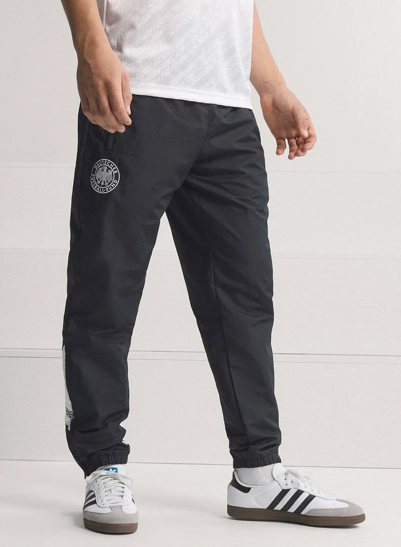 Germany 1994 Track Pants