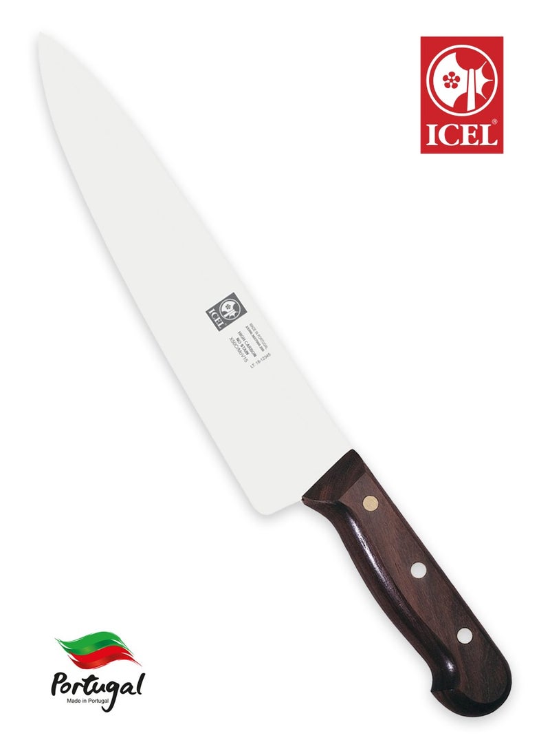 ICEL Chef Knife - 233.3027.18