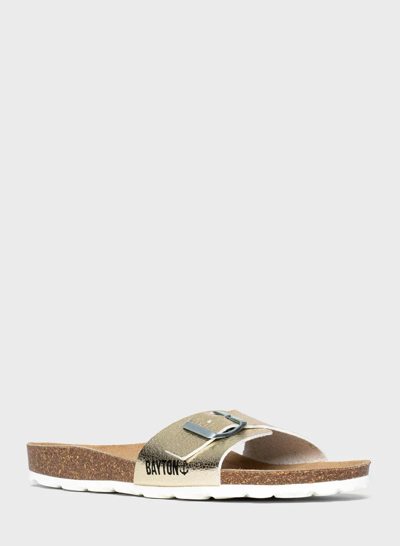 بيتون Ballarat Flat Sandals