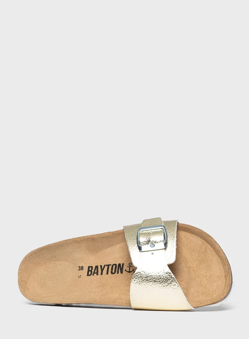 بيتون Ballarat Flat Sandals