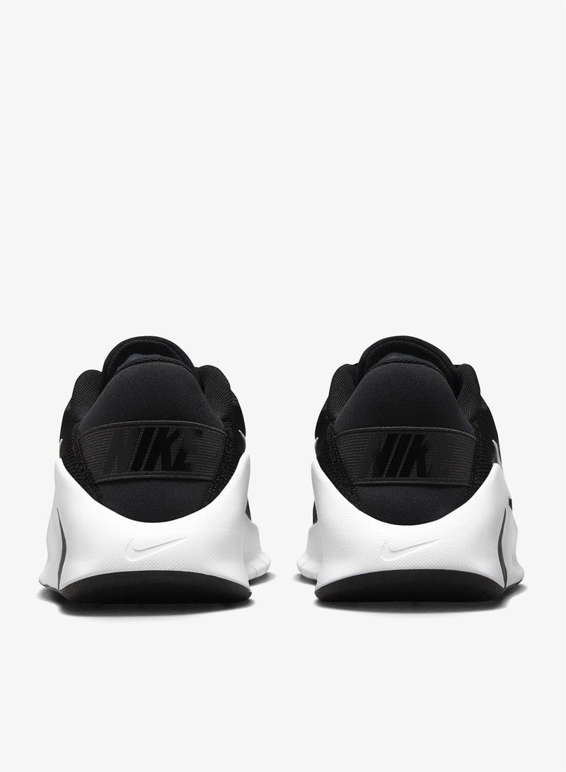 Nike W NIKE FLEX TRAIN - Image 4