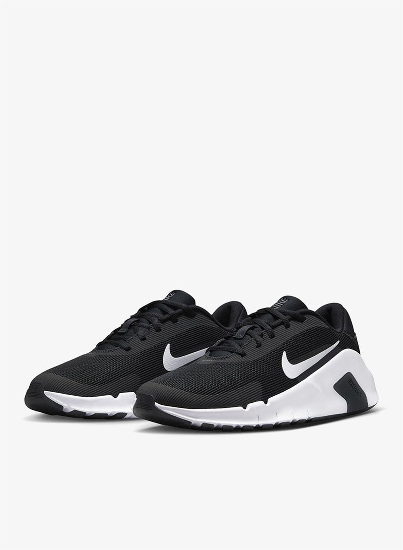 Nike W NIKE FLEX TRAIN - Image 3