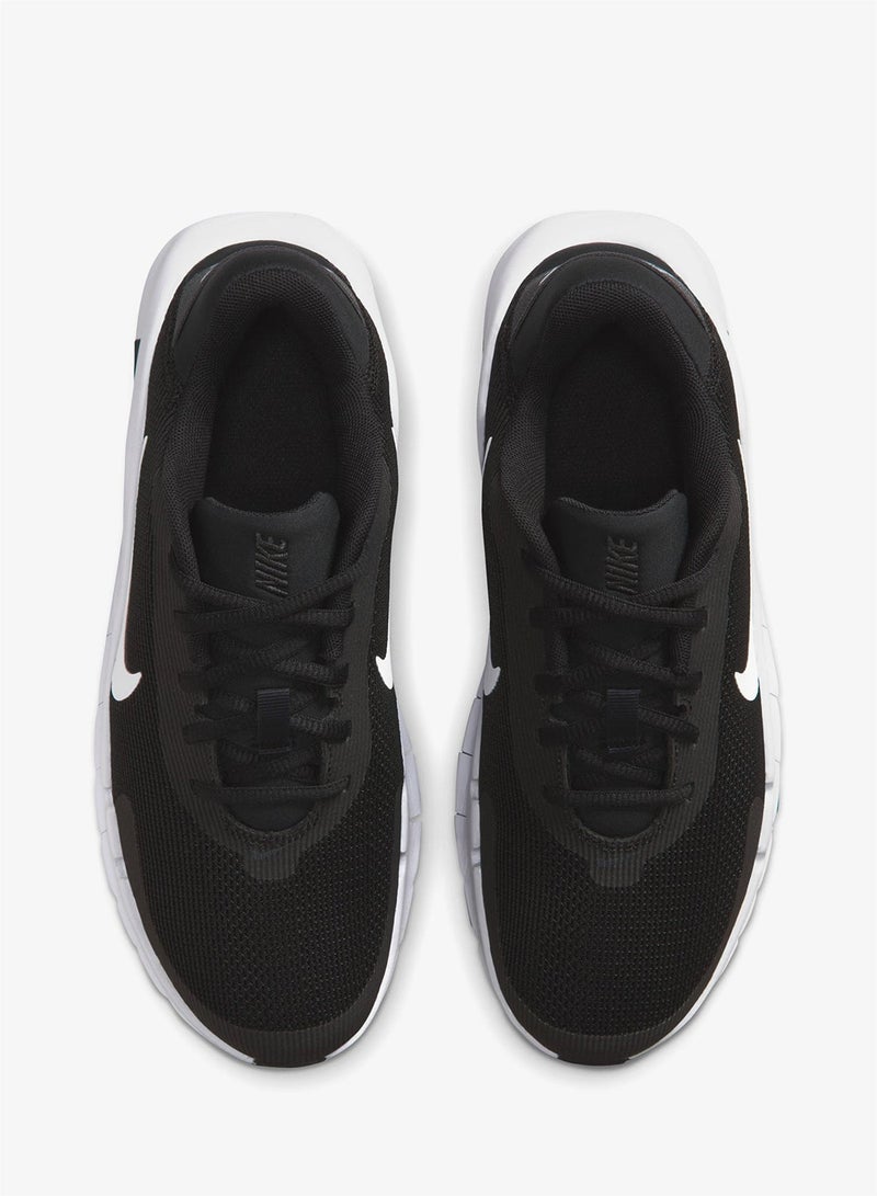 NIKE FLEX TRAIN - Image 5