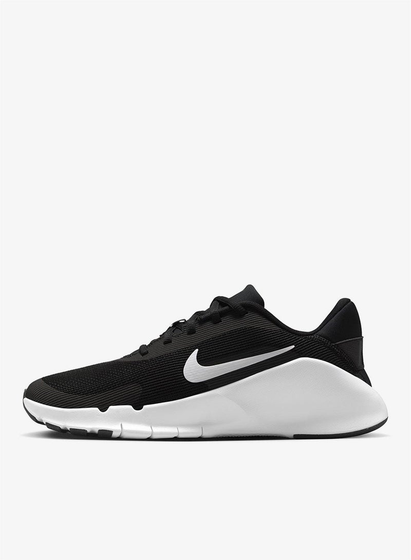 NIKE FLEX TRAIN - Image 2