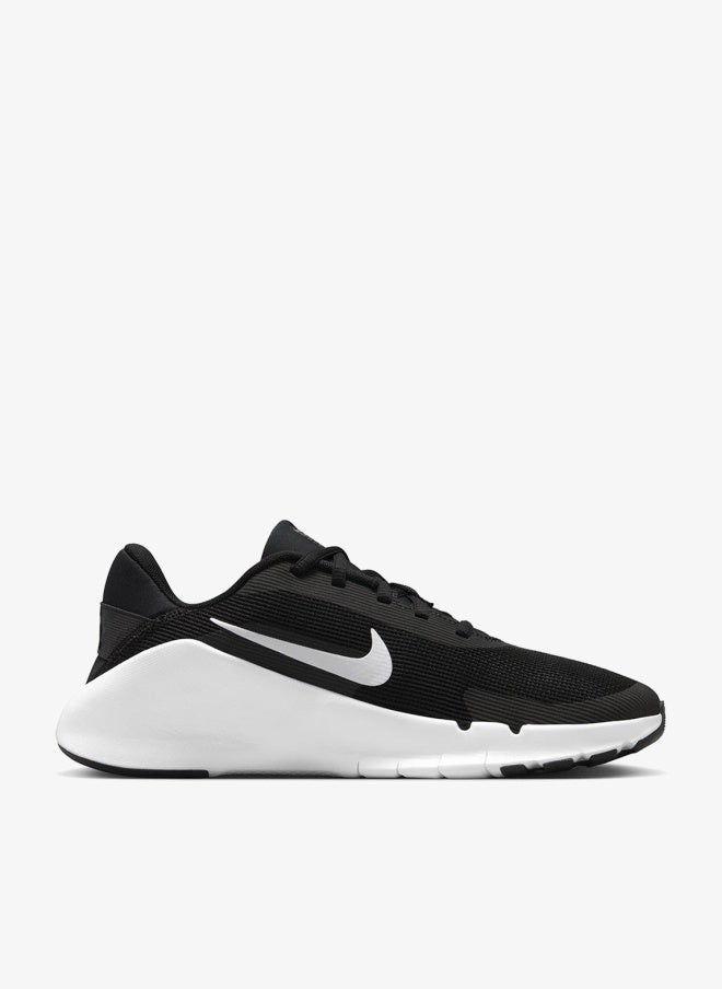 NIKE FLEX TRAIN - Image 1