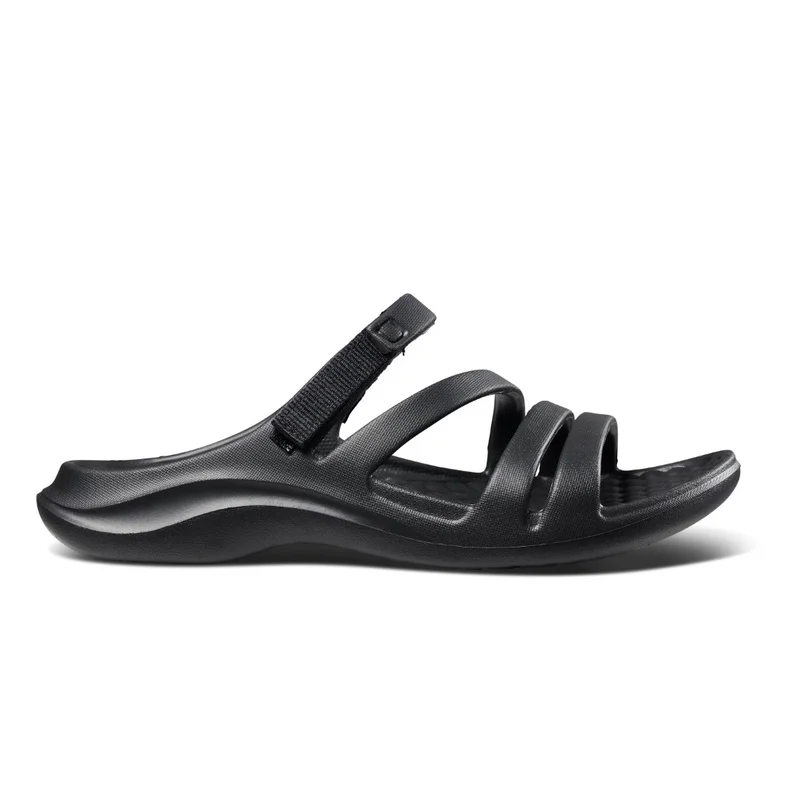 Joybees Lakeshore Sandal