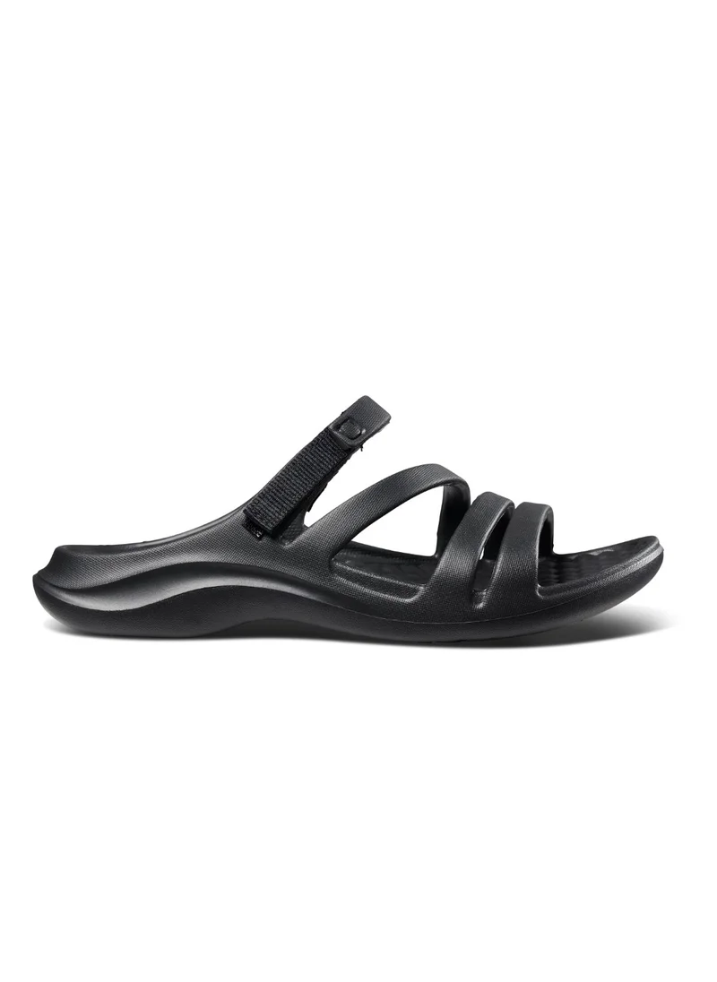 جوي بيز Lakeshore Sandal