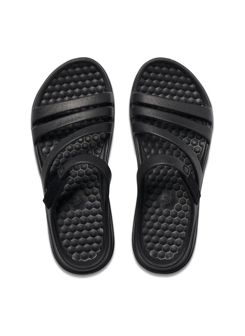 جوي بيز Lakeshore Sandal