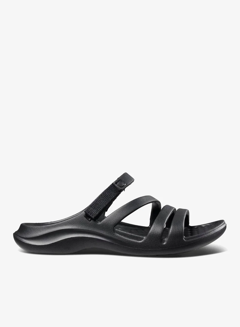 جوي بيز صندل ليكشور