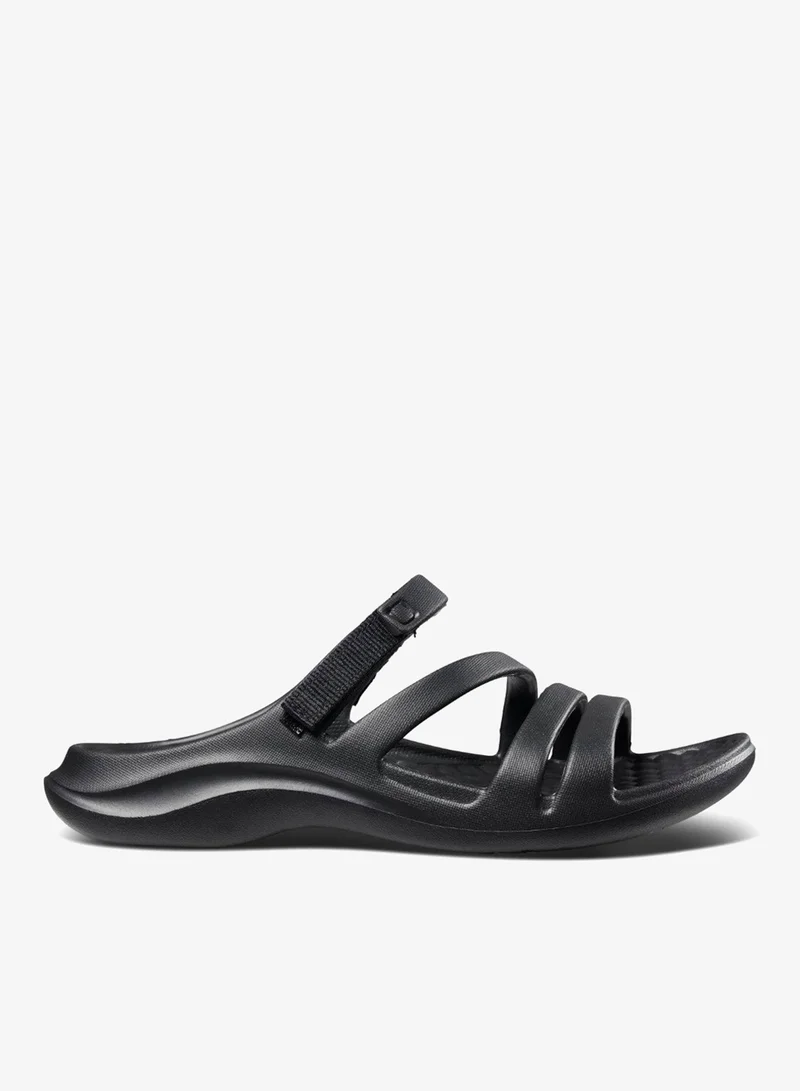 جوي بيز صندل ليكشور