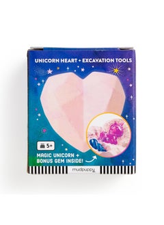 Unicorn Dig! Excavation Kit  - Image 3