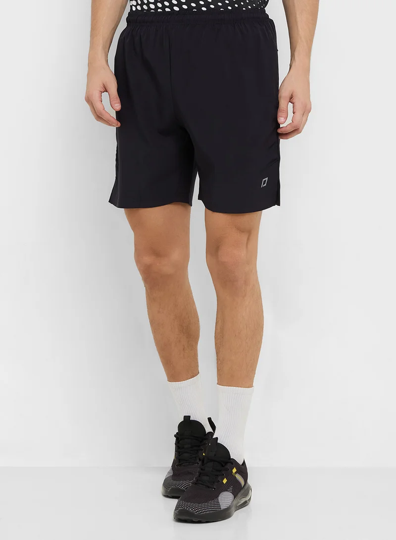 فورورد Training Shorts