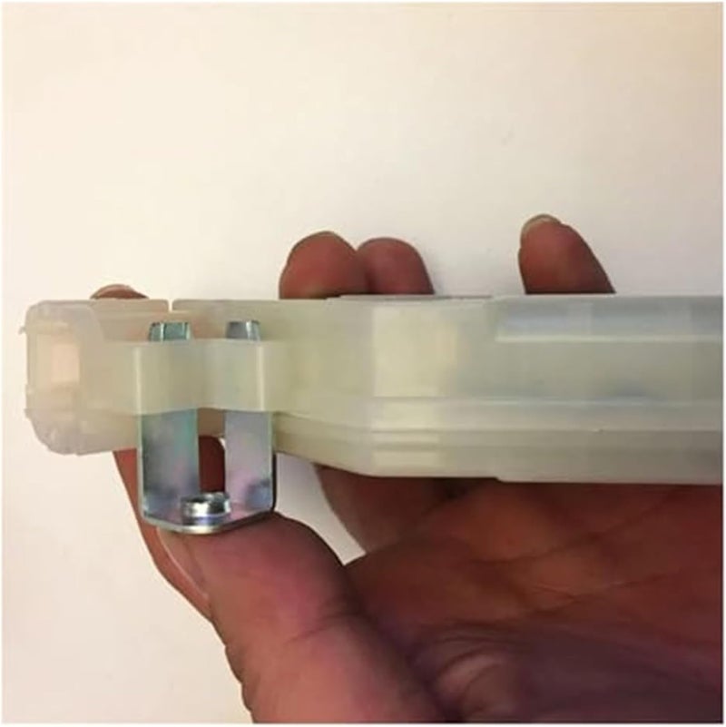 Wivplex Door Lock Actuator for Nissan and Infiniti - Image 4