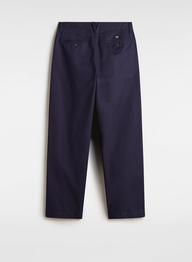 VANS Authentic Chino Baggy Pant - Image 2