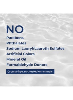 Kiss My face Kiss My Face Olive Oil Fragrance Free Bar Soap, Moisturizing Bar Soap, Cruelty Free Vegan Soap, Palm Oil Free, 4 Oz - 3 Count (Pack of 1)  - Image 4