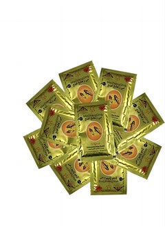 Miezhang Qing Cockroach killer powder 10 pack 8g  - Image 2