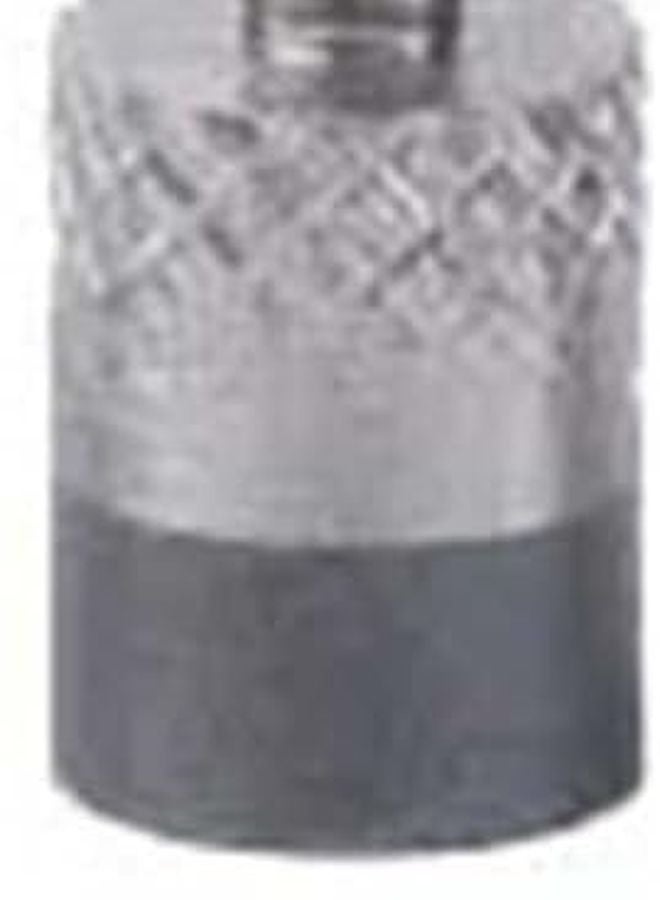 Carbide Flat Points M2 5 Threaded Shank for Dial Thickness Gauge D4 L8 D5 L8 - Image 3