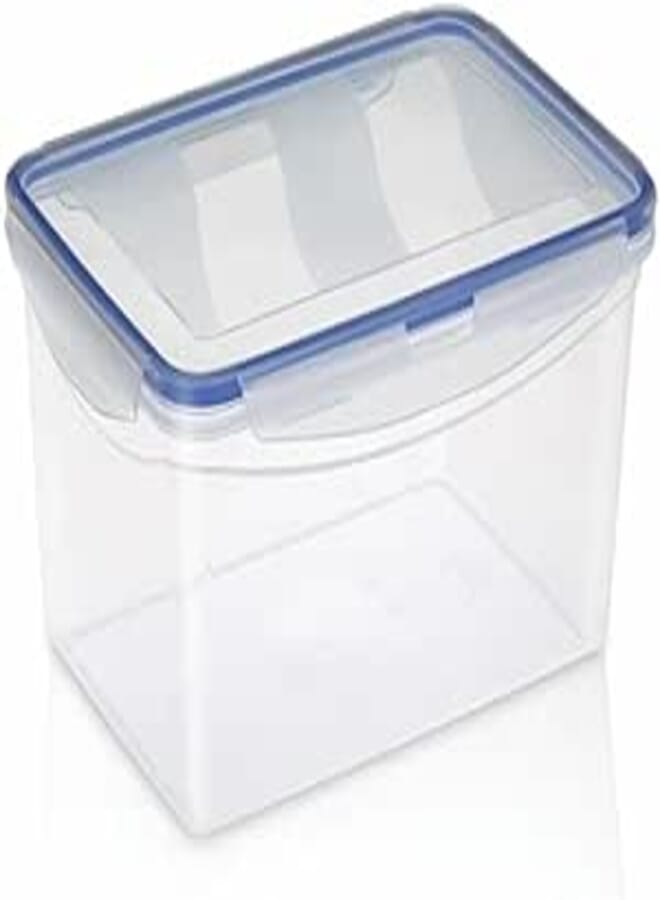 Ucsan Plastic Fridge Clips Container No. 6 | Made in Turkey | 496
