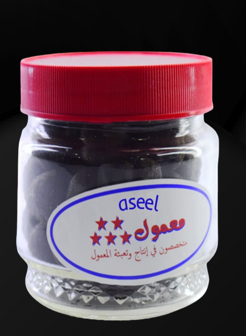 Aseel Private Maamoul Five Stars - Image 1
