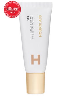 Veil Hydrating Skin Tint 35ml Color 7