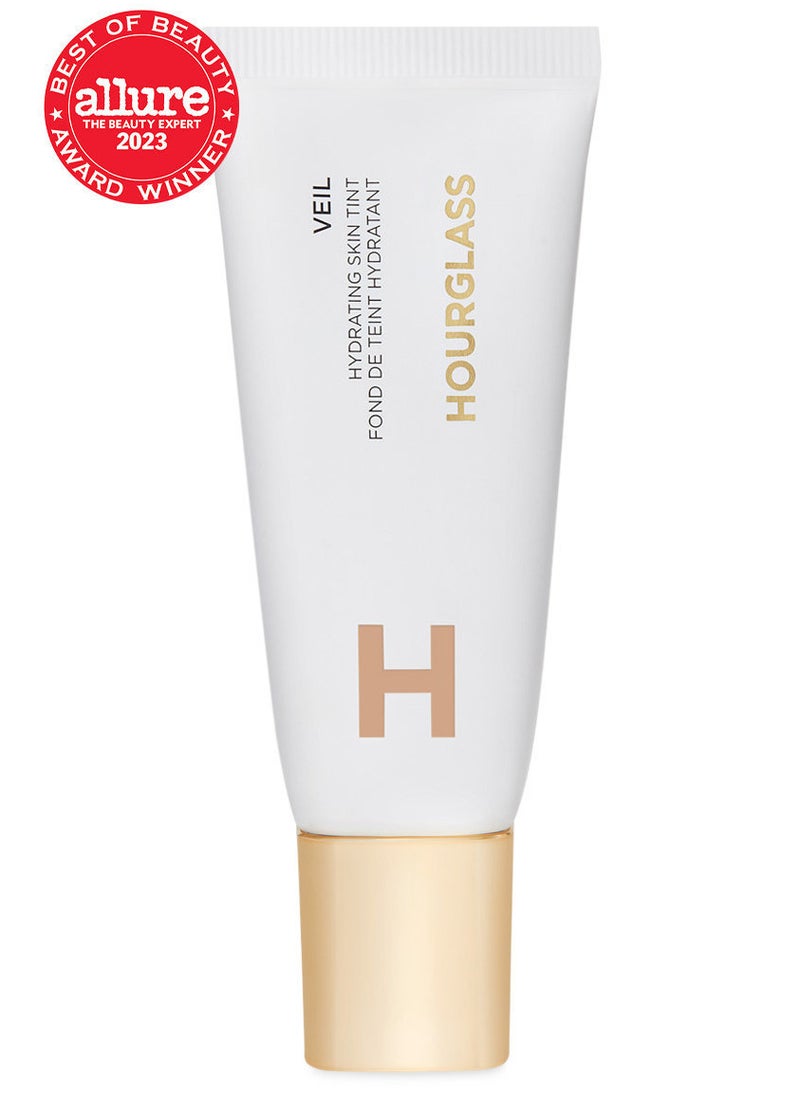 Hourglass Veil Hydrating Skin Tint 35ml Color 7 