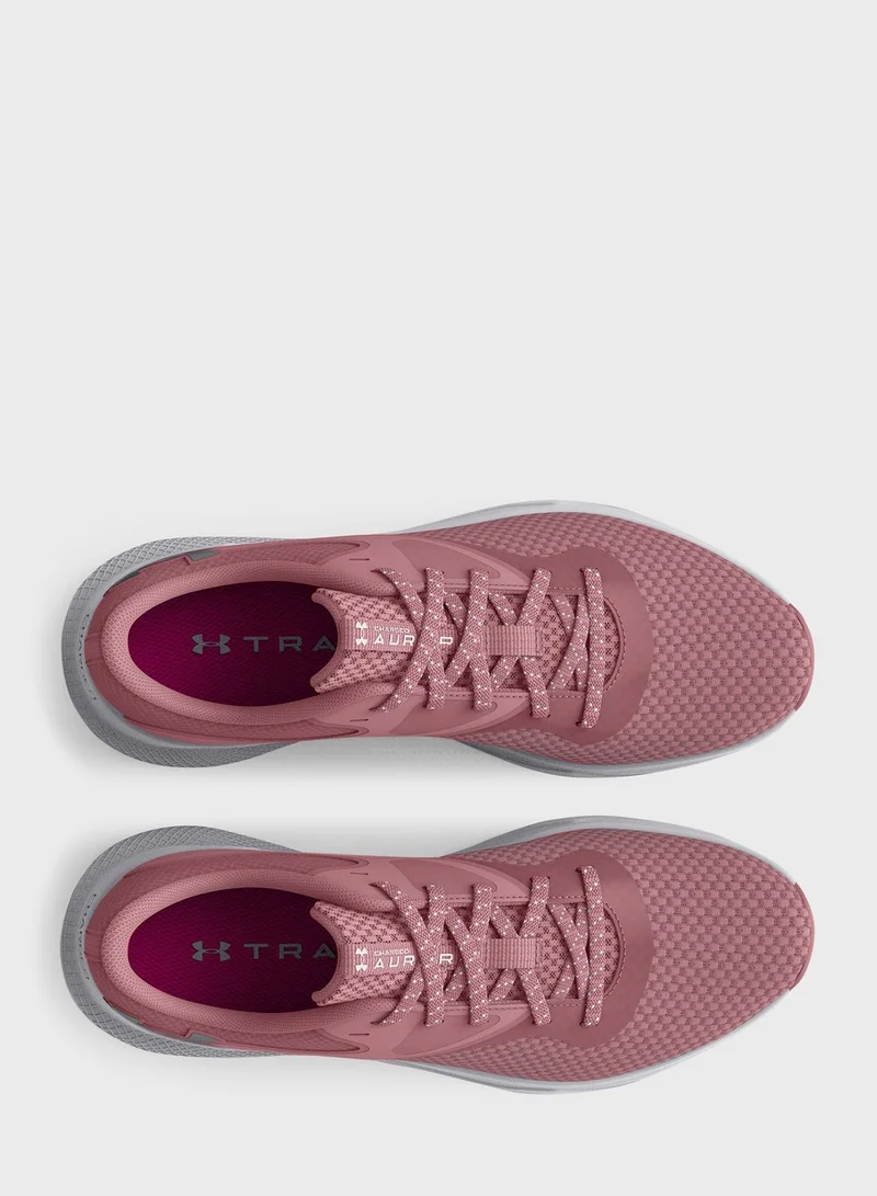 UNDER ARMOUR Charged Aurora 2