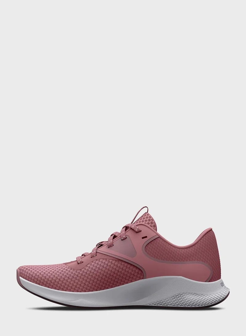 UNDER ARMOUR Charged Aurora 2