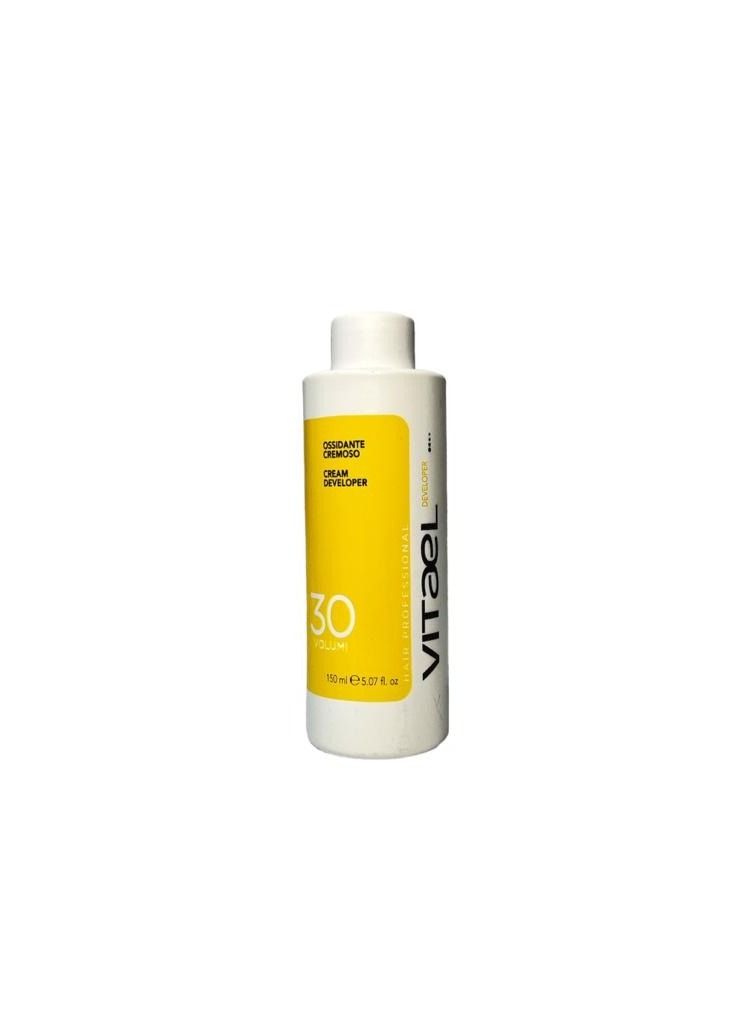 Vitael Oxygen Cream 150 ml 30v - Image 1