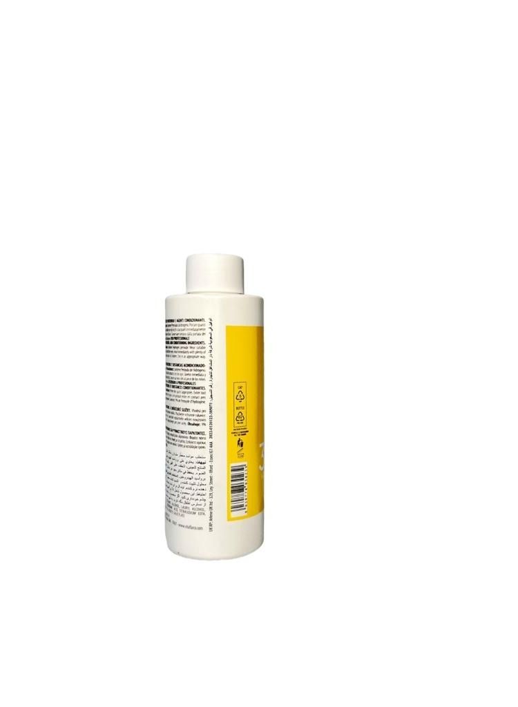 Vitael Oxygen Cream 150 ml 30v - Image 2