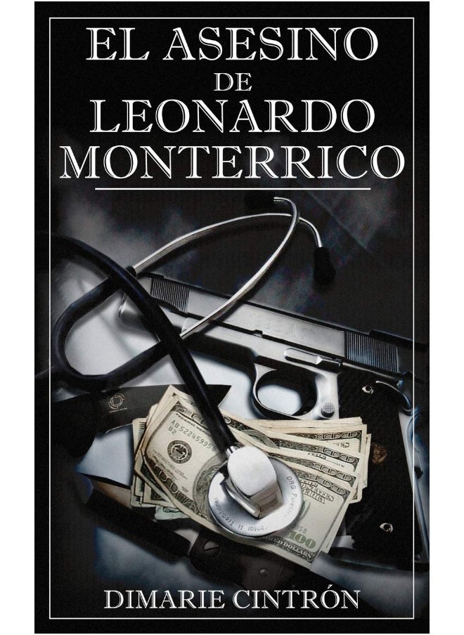 El Asesino de Leonardo Monterrico 