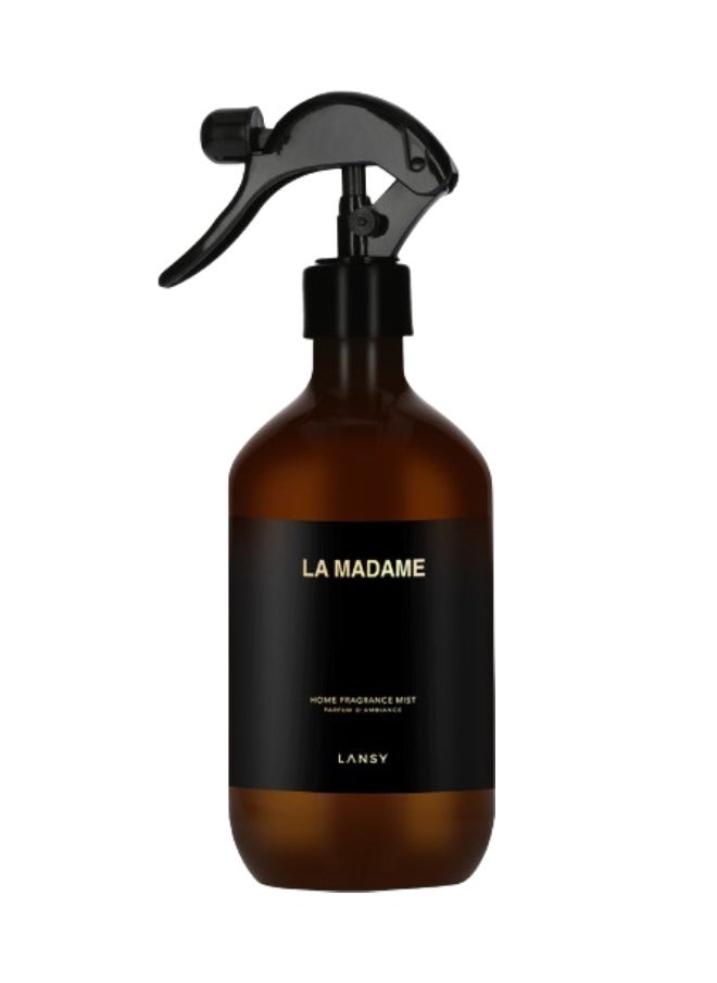 La Madame Air Freshner 500ML - pzsku/Z6AADE09A80539EE5E072Z/45/_/1723914975/a248115e-229e-45a8-b688-519fab22aea4