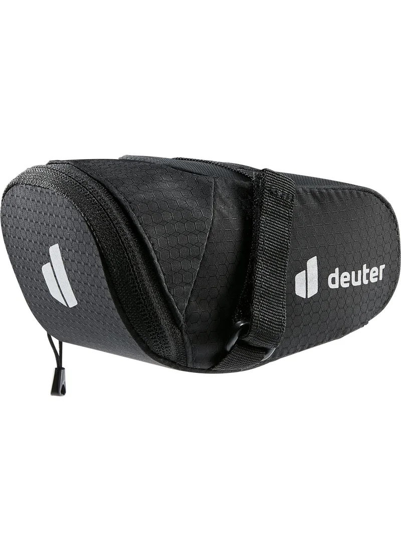 دويتر Bike Bag 0.5 Liter Bicycle Bag DEU3290122