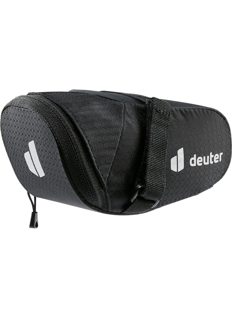 deuter - Bike Bag 0.5 Liter Bicycle Bag DEU3290122 - Image 1