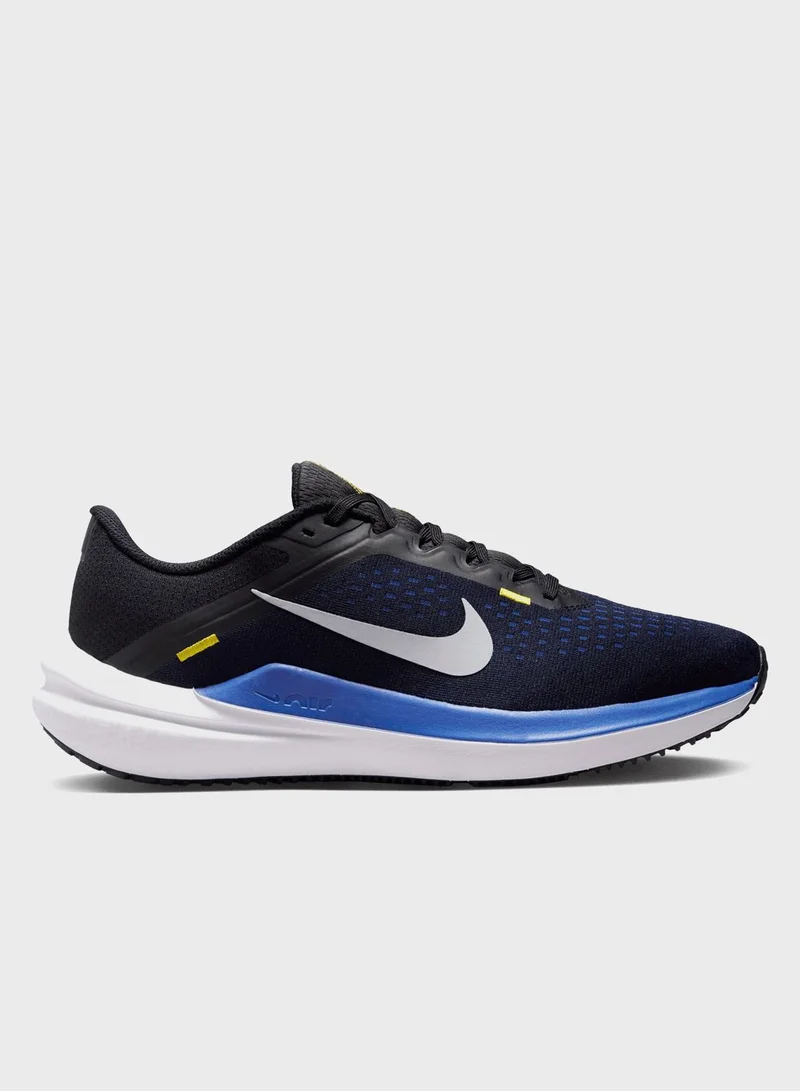 Nike Air Winflo 10