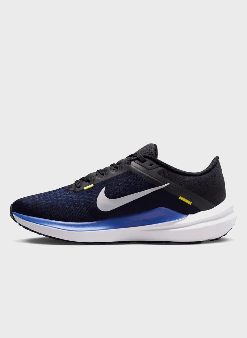 Nike Air Winflo 10