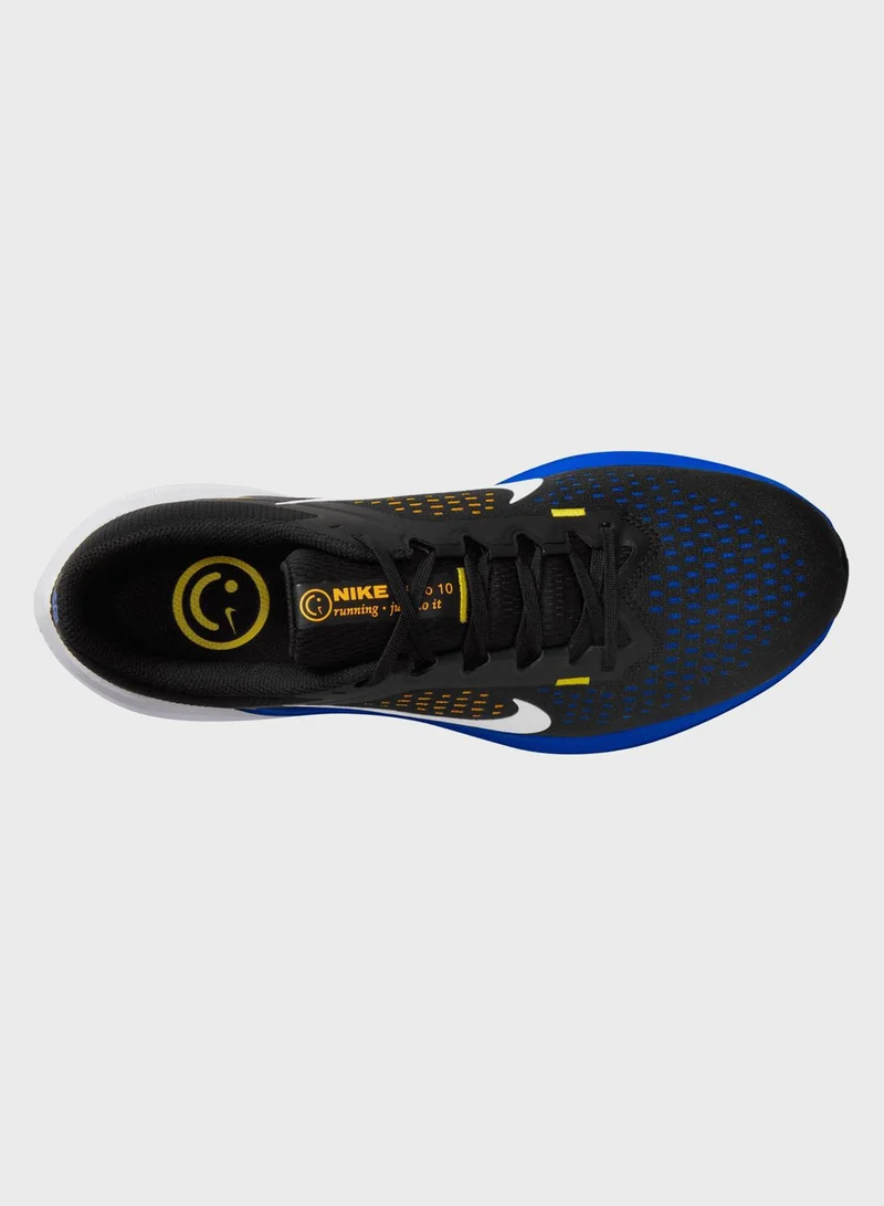 Nike Air Winflo 10