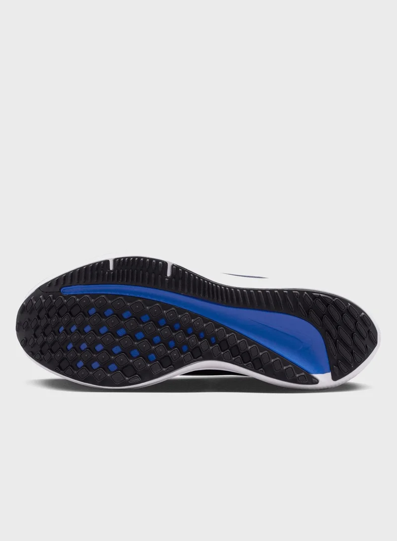Nike Air Winflo 10