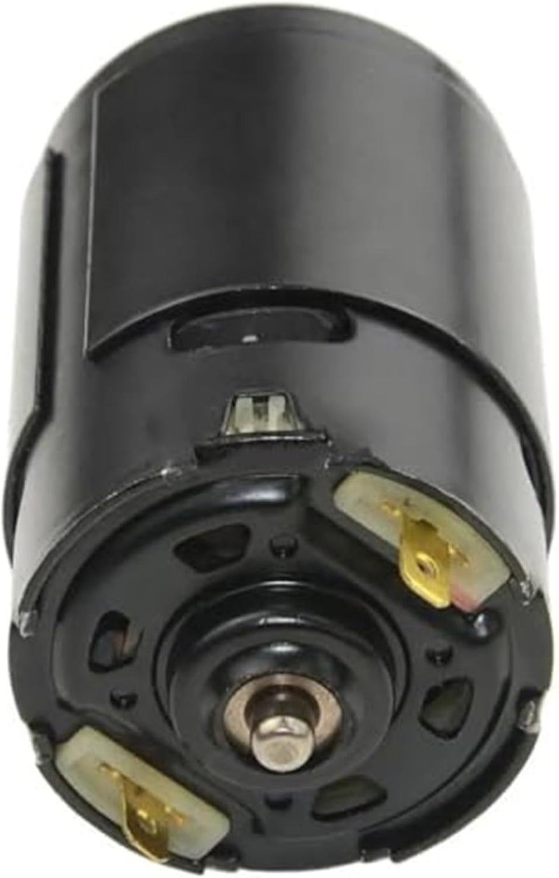 Wivplex Electric Parking Brake Actuator for Benz S Class - Image 2