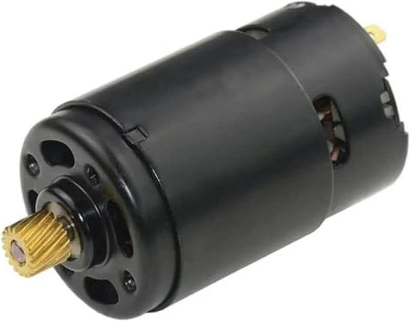 Wivplex Electric Parking Brake Actuator for Benz S Class - Image 1
